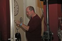 2017-01-27 Haone Nieuwjaarsborrel 39 2017-01-27 Haone Nieuwjaarsborrel 39
